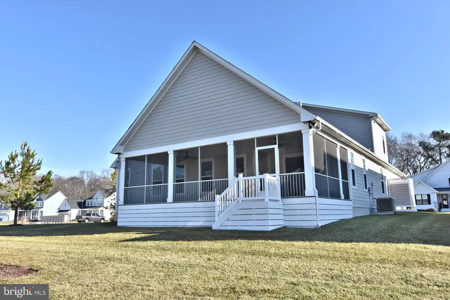 18116 Highwood Dr #131, Rehoboth Beach, DE 19971 - Image #3