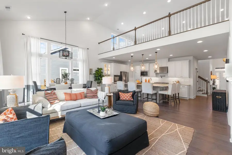 19482 Safflower Way, Lewes, DE 19958 - Image #2