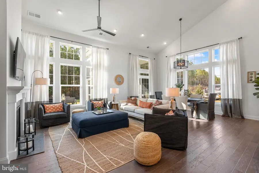 19482 Safflower Way, Lewes, DE 19958 - Image #3