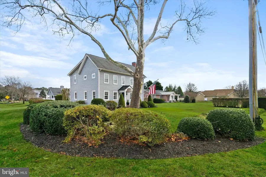 15 West Ave, Ocean View, DE 19970 - Image #2