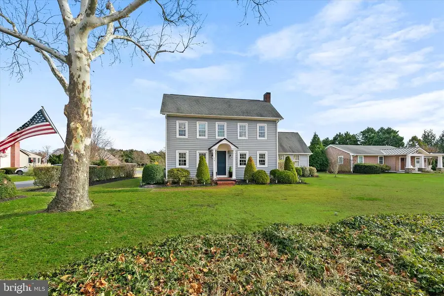 15 West Ave, Ocean View, DE 19970 - Image #3