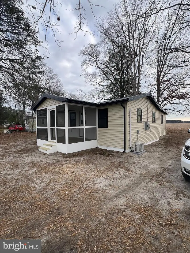 24291 Hollyville Rd, Millsboro, DE 19966 - Image #3