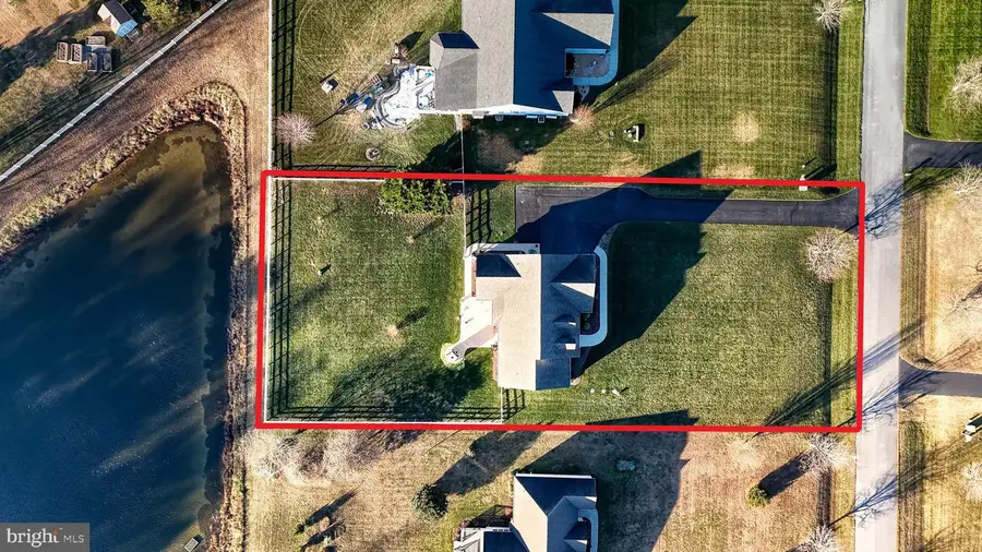 23850 Dakotas Reach, Milton, DE 19968 - Image #2