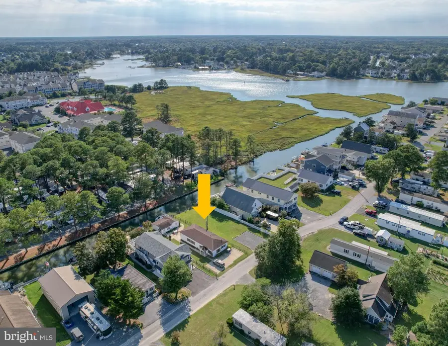 38185 Martins Way, Ocean View, DE 19970 - Image #2