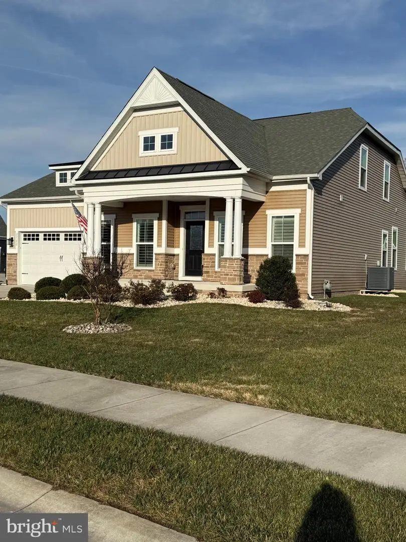 33172 Ponte Vecchio Plz, Ocean View, DE 19970 - Image #2