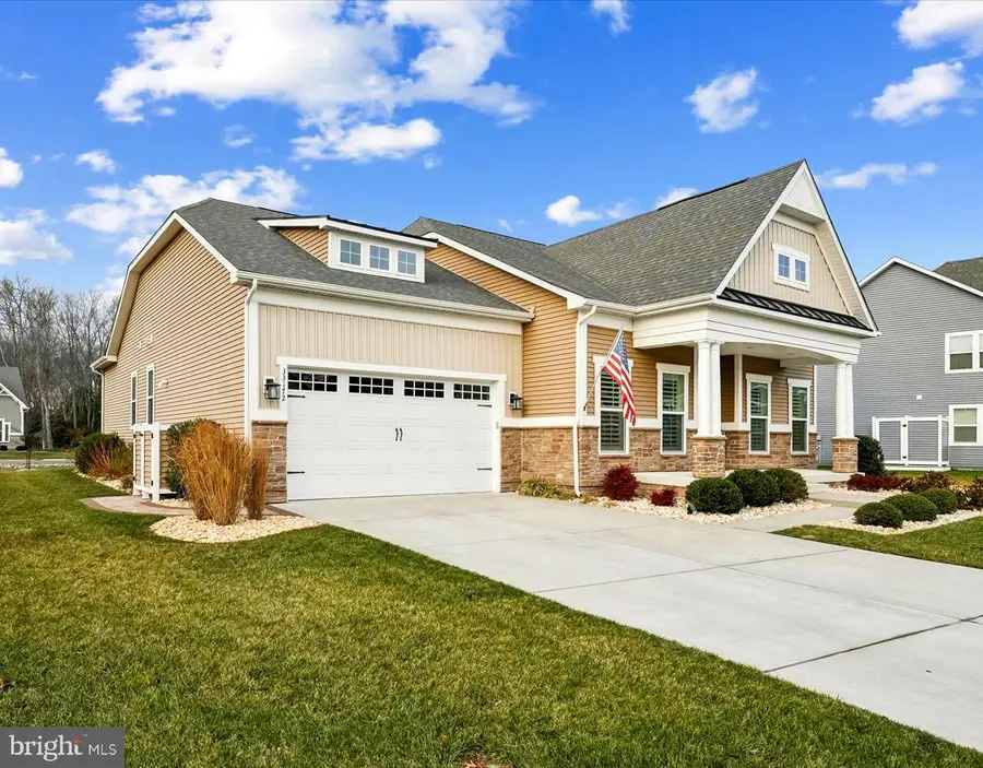 33172 Ponte Vecchio Plz, Ocean View, DE 19970 - #3