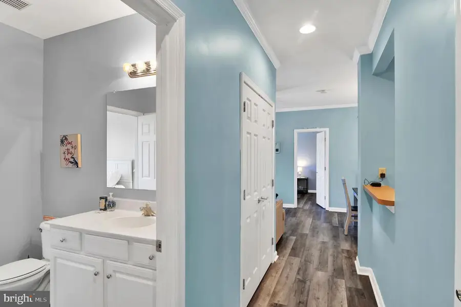 35542 E Atlantic Cir #210, Rehoboth Beach, DE 19971 - Image #3