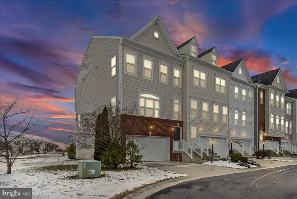 20340 Charlotte Blvd S, MILLSBORO, DE 19966