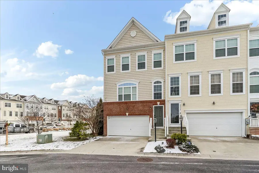 20340 Charlotte Blvd S, Millsboro, DE 19966 - Image #3