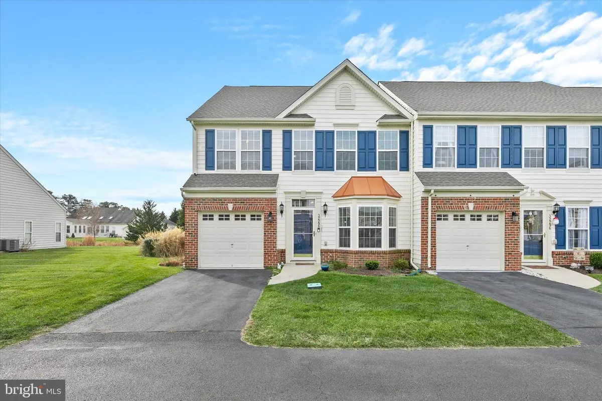 32298 Turnstone Ct, Millsboro, DE 19966 - Image #1