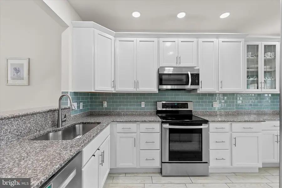 32298 Turnstone Ct, Millsboro, DE 19966 - Image #2