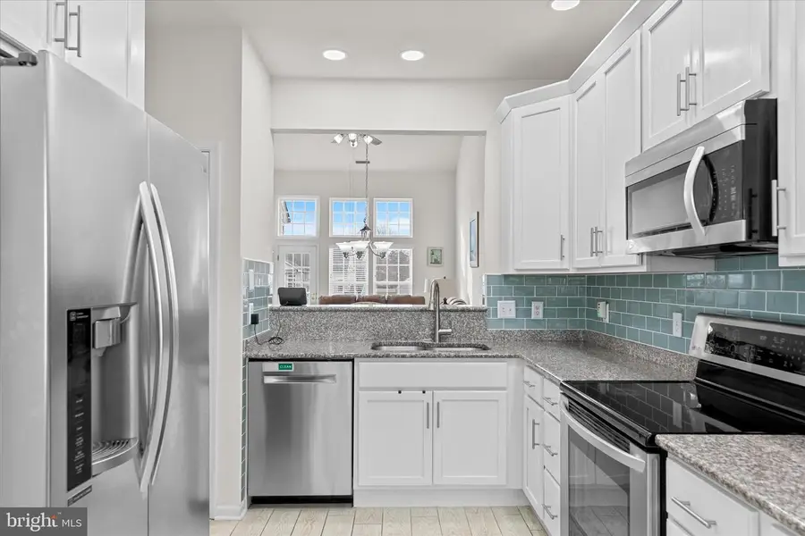 32298 Turnstone Ct, Millsboro, DE 19966 - Image #3