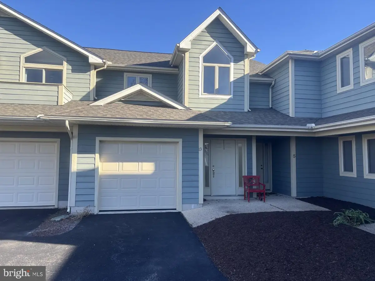13 Robin Ct, Lewes, DE 19958 - Image #1