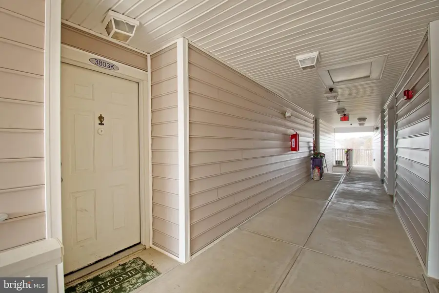 3803k S Sagamore Dr #3811k, Milford, DE 19963 - Image #2