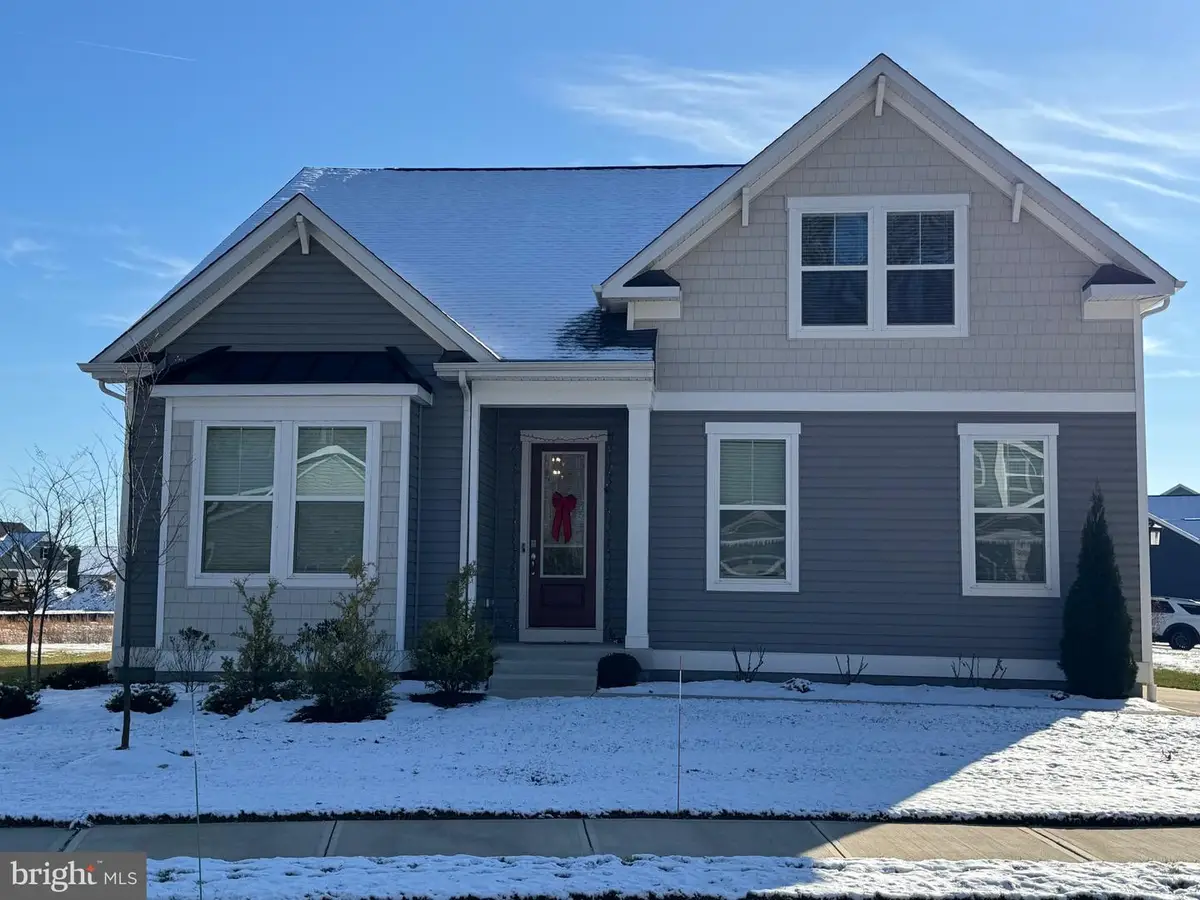 35028 Black Walnut Dr, Lewes, DE 19958 - Image #1