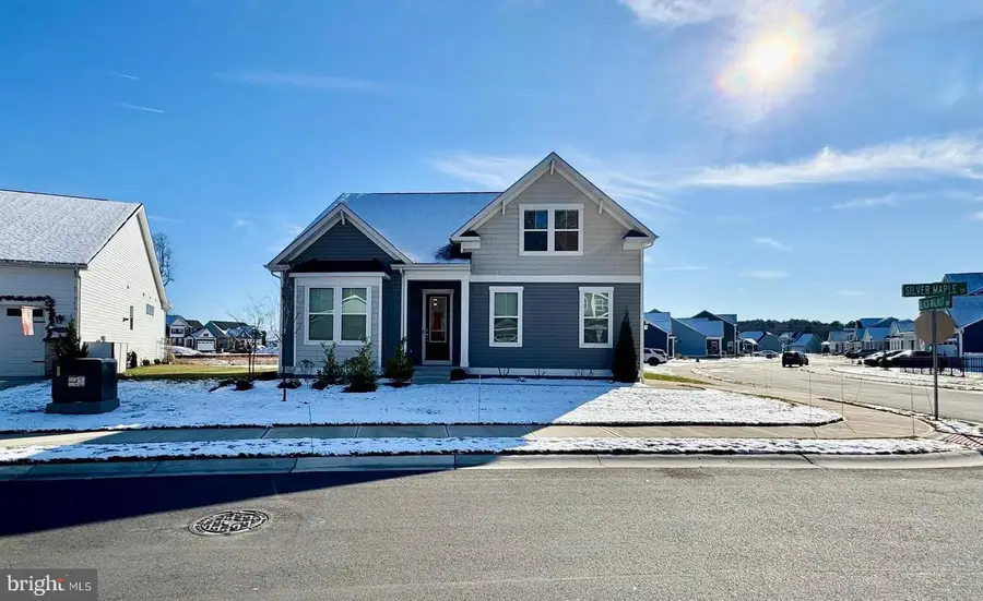 35028 Black Walnut Dr, Lewes, DE 19958 - Image #2