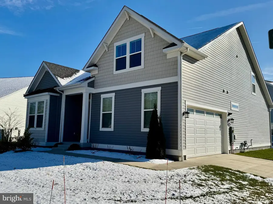 35028 Black Walnut Dr, Lewes, DE 19958 - Image #3