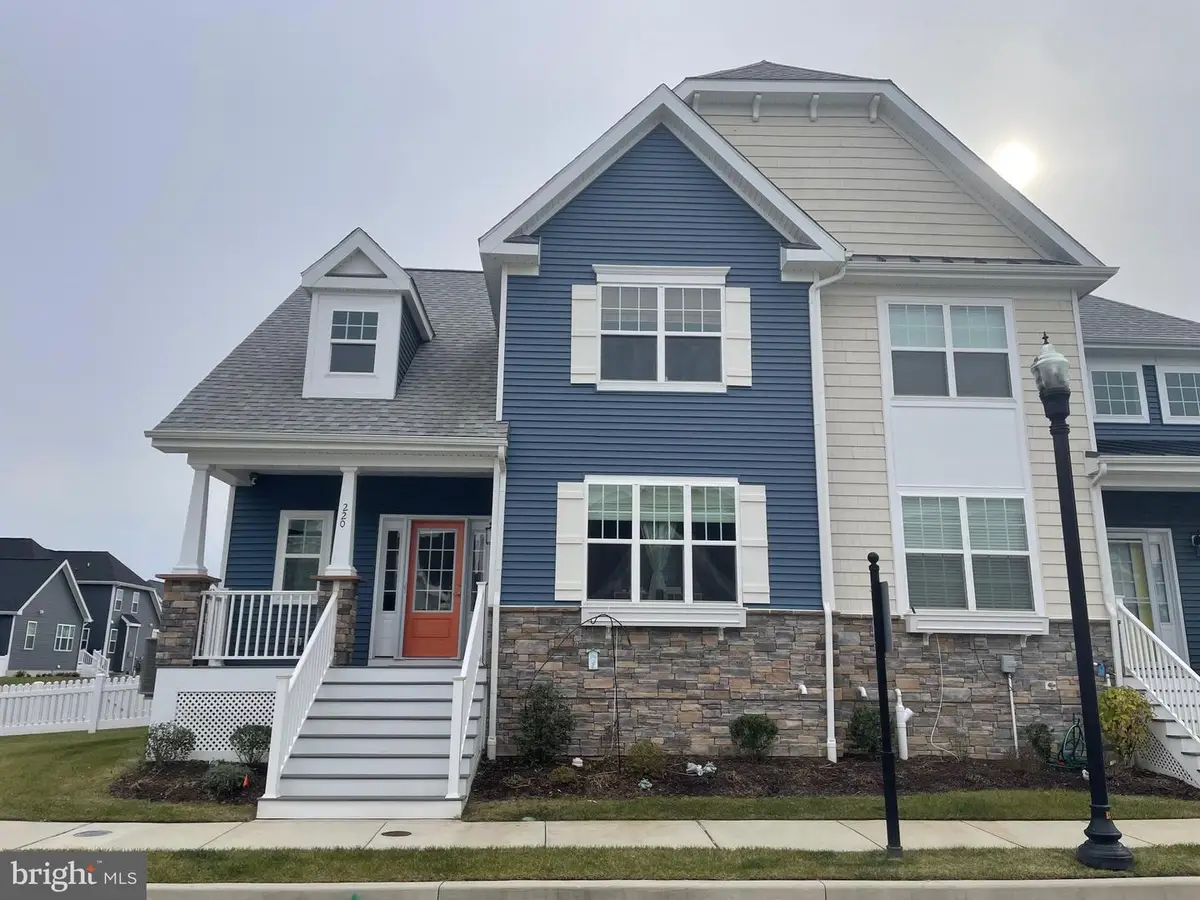 220 Fox St, Milton, DE 19968 - Image #1