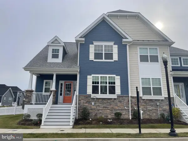 220 Fox St, MILTON, DE 19968