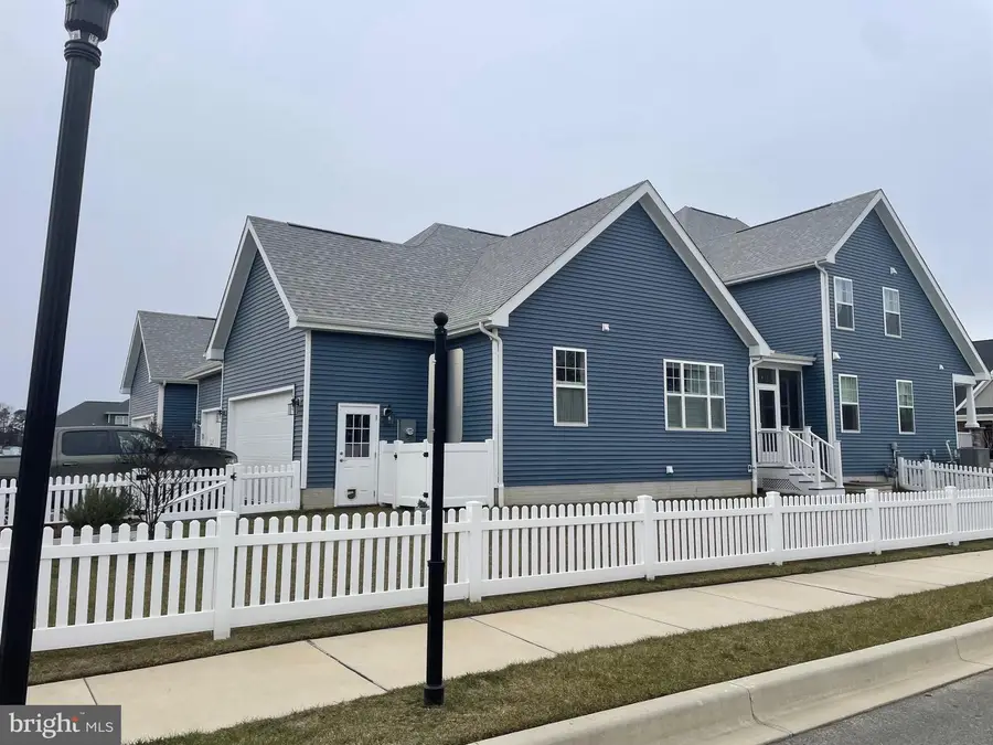 220 Fox St, Milton, DE 19968 - Image #3