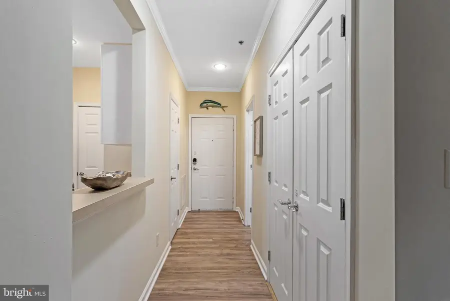 35552 E Atlantic Cir #102, Rehoboth Beach, DE 19971 - Image #2