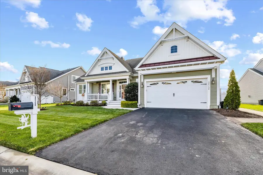 32150 Ivory Gull Way, Millsboro, DE 19966 - Image #3