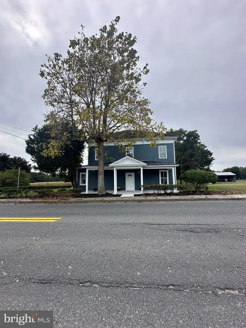 32 Main St, Frankford, DE 19945 - Image #2