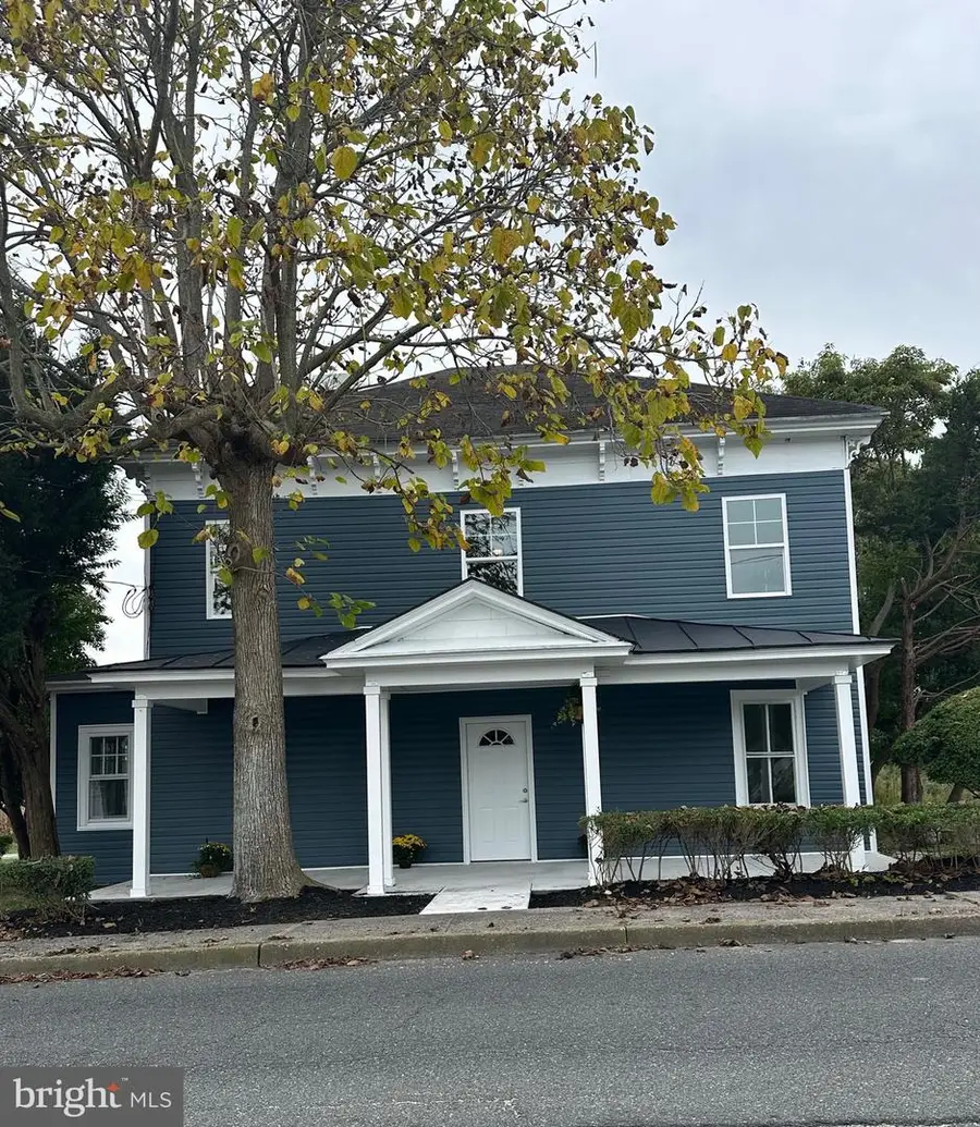 32 Main St, Frankford, DE 19945 - Image #3