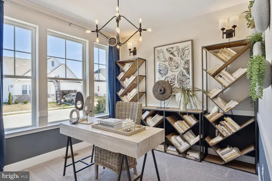 24331 Long Pond Dr, Lewes, DE 19958 - Image #3