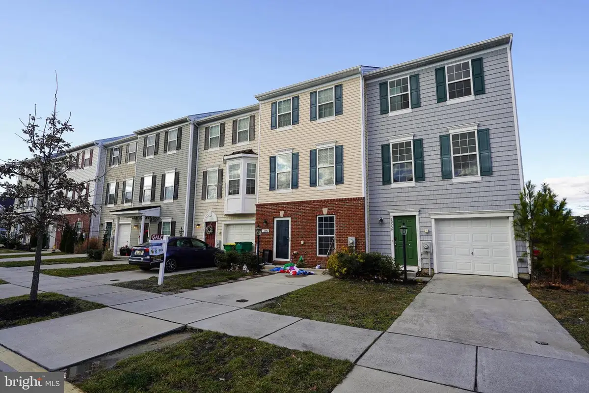 20557 Asheville Dr, Millsboro, DE 19966 - Image #1