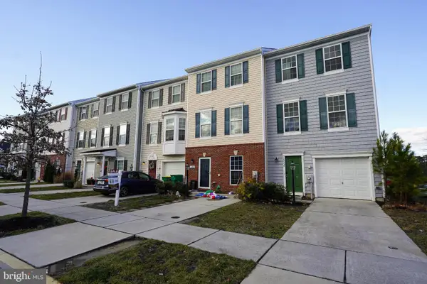 20557 Asheville Dr, MILLSBORO, DE 19966