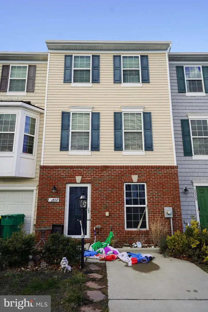 20557 Asheville Dr, Millsboro, DE 19966 - Image #2