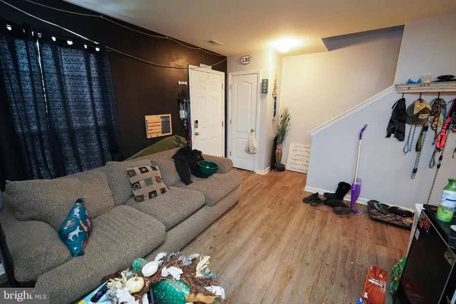 20557 Asheville Dr, Millsboro, DE 19966 - Image #3