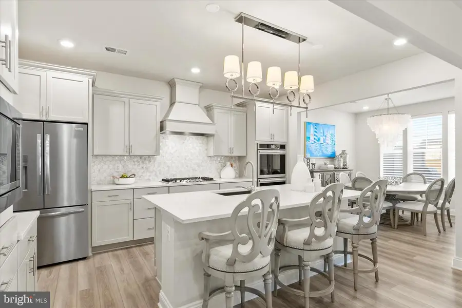 24321 Blue Crab Ave, Millsboro, DE 19966 - Image #2