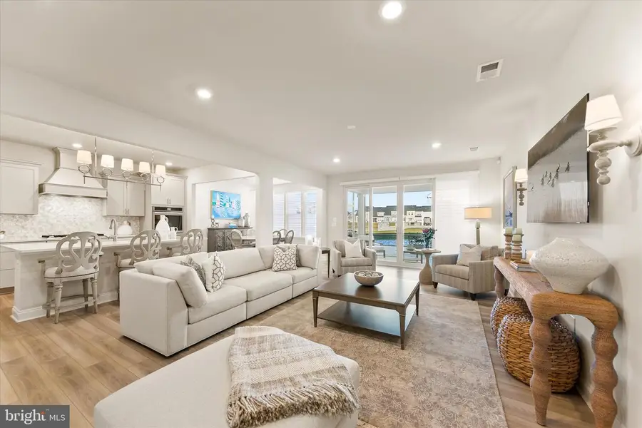 24321 Blue Crab Ave, Millsboro, DE 19966 - Image #3