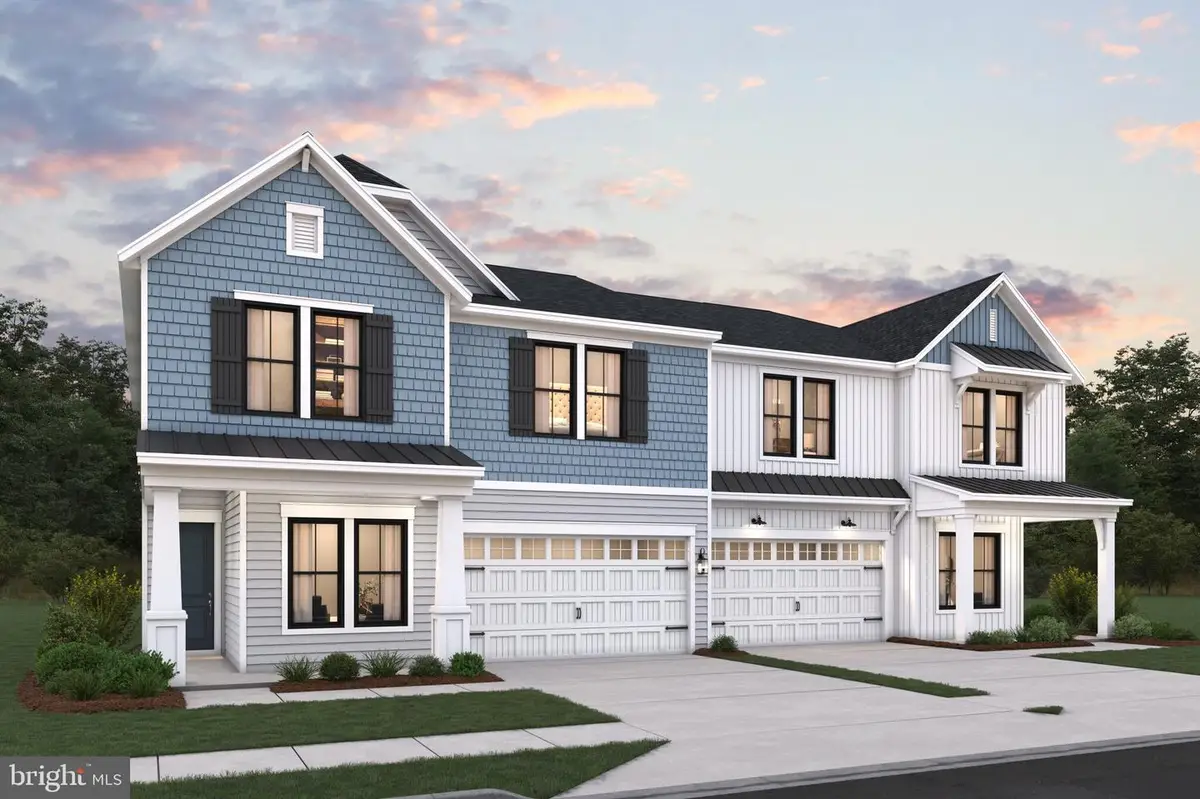 11946 Cygnet St, Lewes, DE 19958 - Image #1