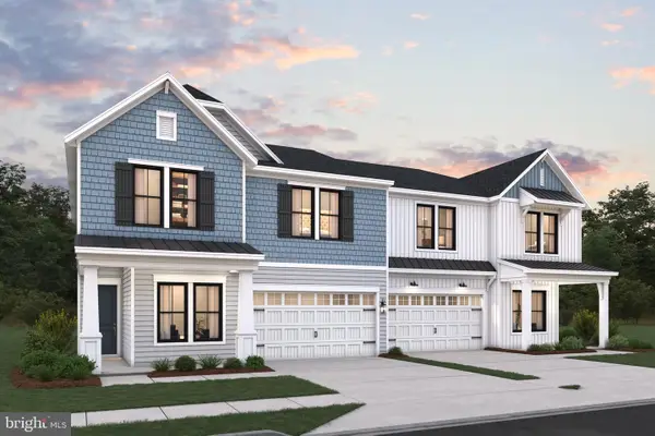 11946 Cygnet St, LEWES, DE 19958