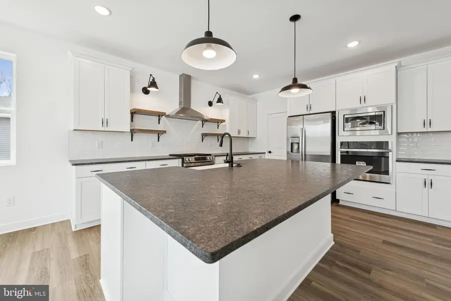 28729 Seedling Dr, Milton, DE 19968 - Image #3