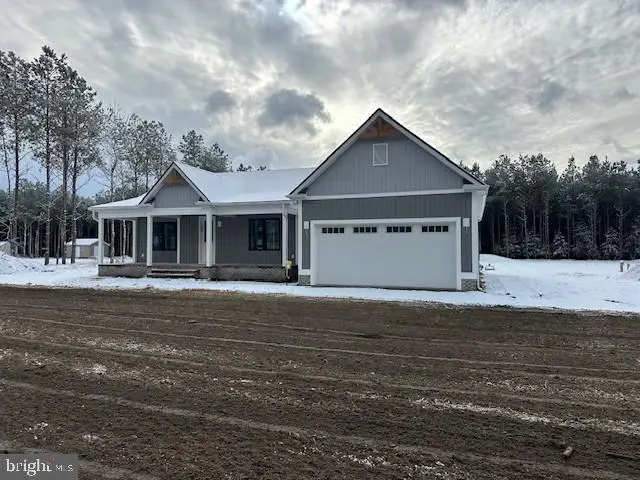 19438 Parsons Rd, Georgetown, DE 19947 - Image #2