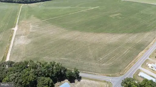 Lot 3 Johnson Rd, Laurel, DE 19956 - #2
