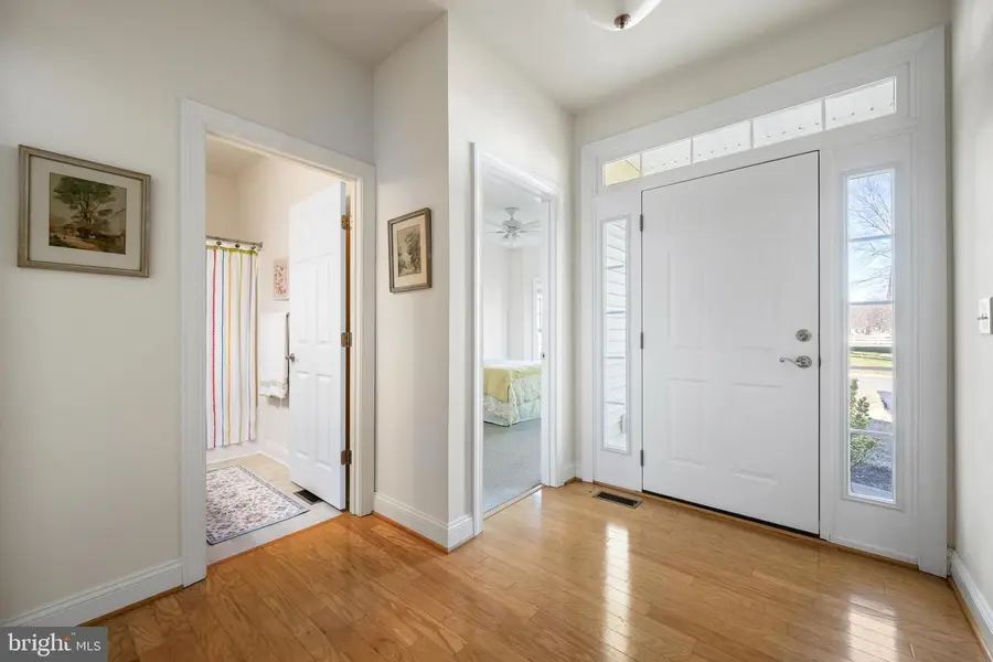 27433 Walking Run, Milton, DE 19968 - Image #2