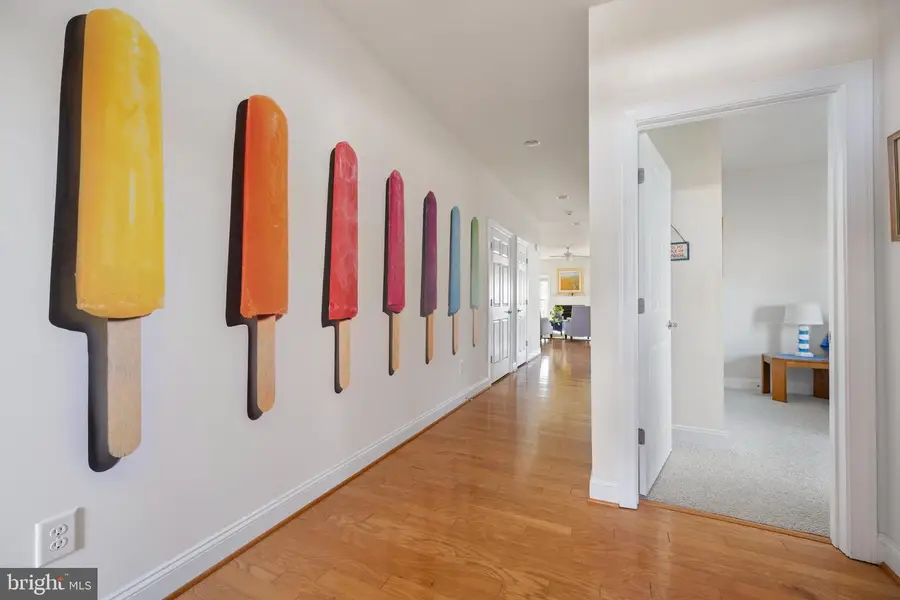 27433 Walking Run, Milton, DE 19968 - Image #3