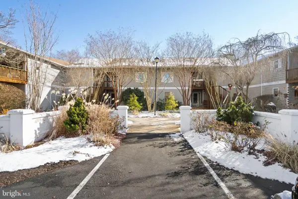 18530 Drayton Hall Rd #4, LEWES, DE 19958