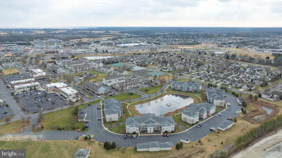 33156 N Village Loop #4302, Lewes, DE 19958 - Image #2