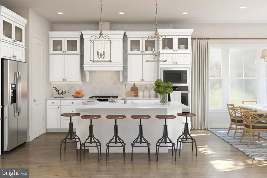 34468 Spinnaker Way, Lewes, DE 19958 - Image #2