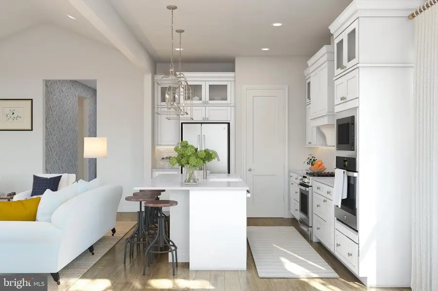 34468 Spinnaker Way, Lewes, DE 19958 - Image #3