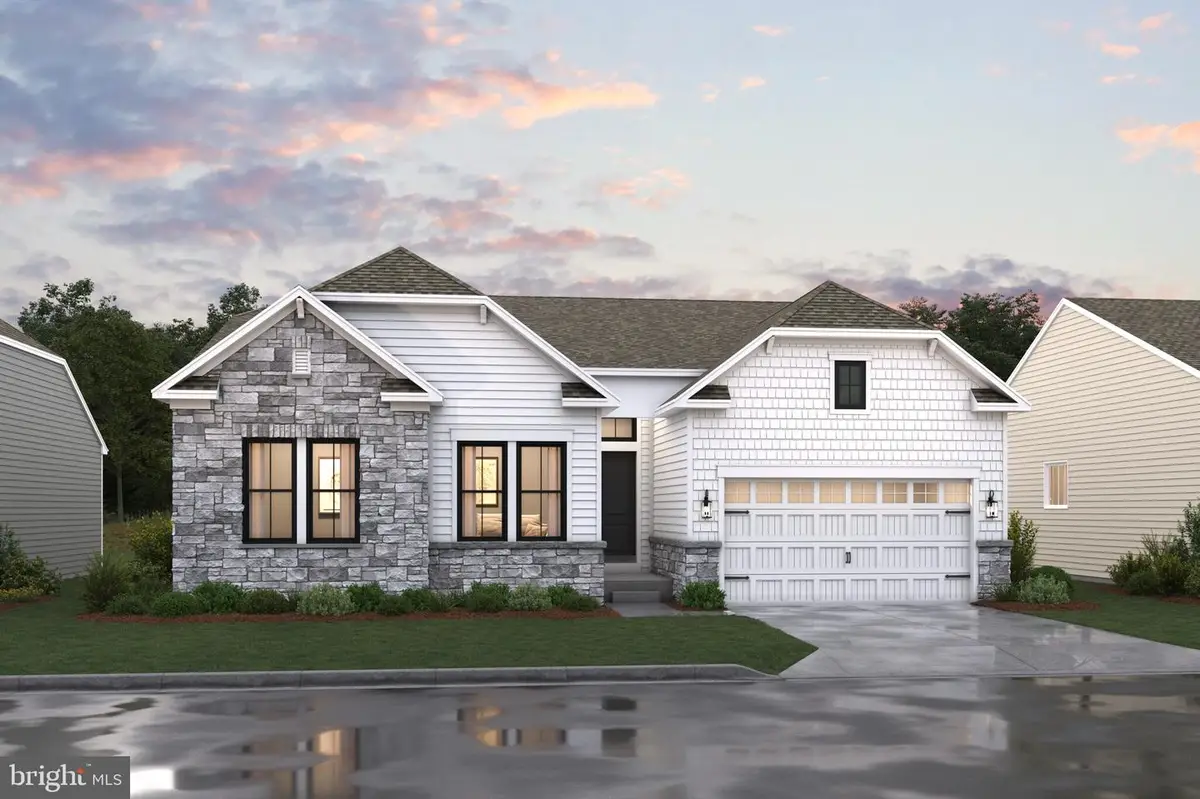 34648 Scenic Harbor Way, Lewes, DE 19958 - Image #1