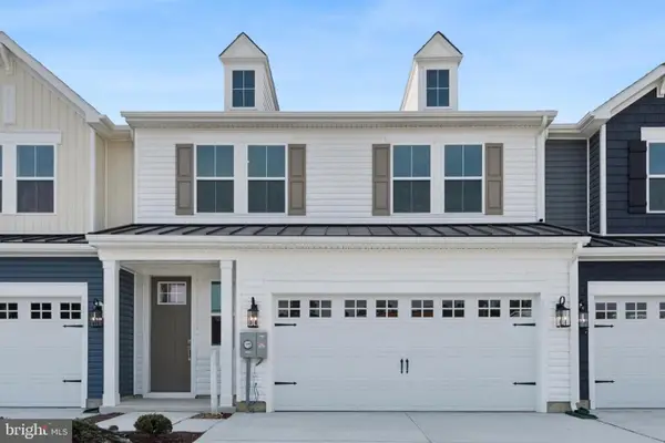 20418 Spyglass Cir, GEORGETOWN, DE 19947