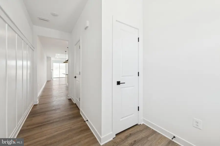 20418 Spyglass Cir, Georgetown, DE 19947 - Image #3