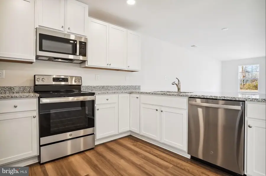 Lot A Shortly, Georgetown, DE 19947 - Image #3